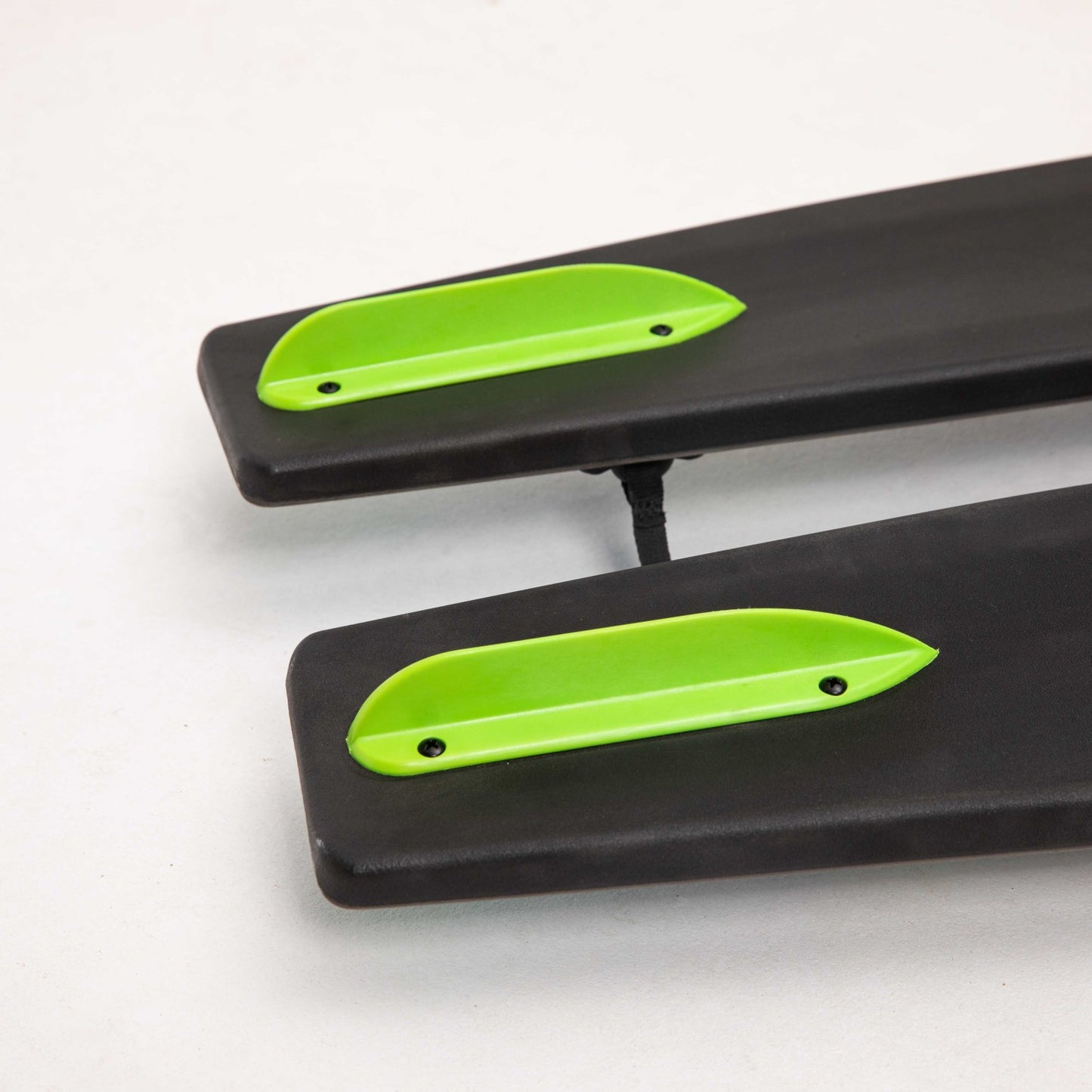 Hemi Trainers Waterskis