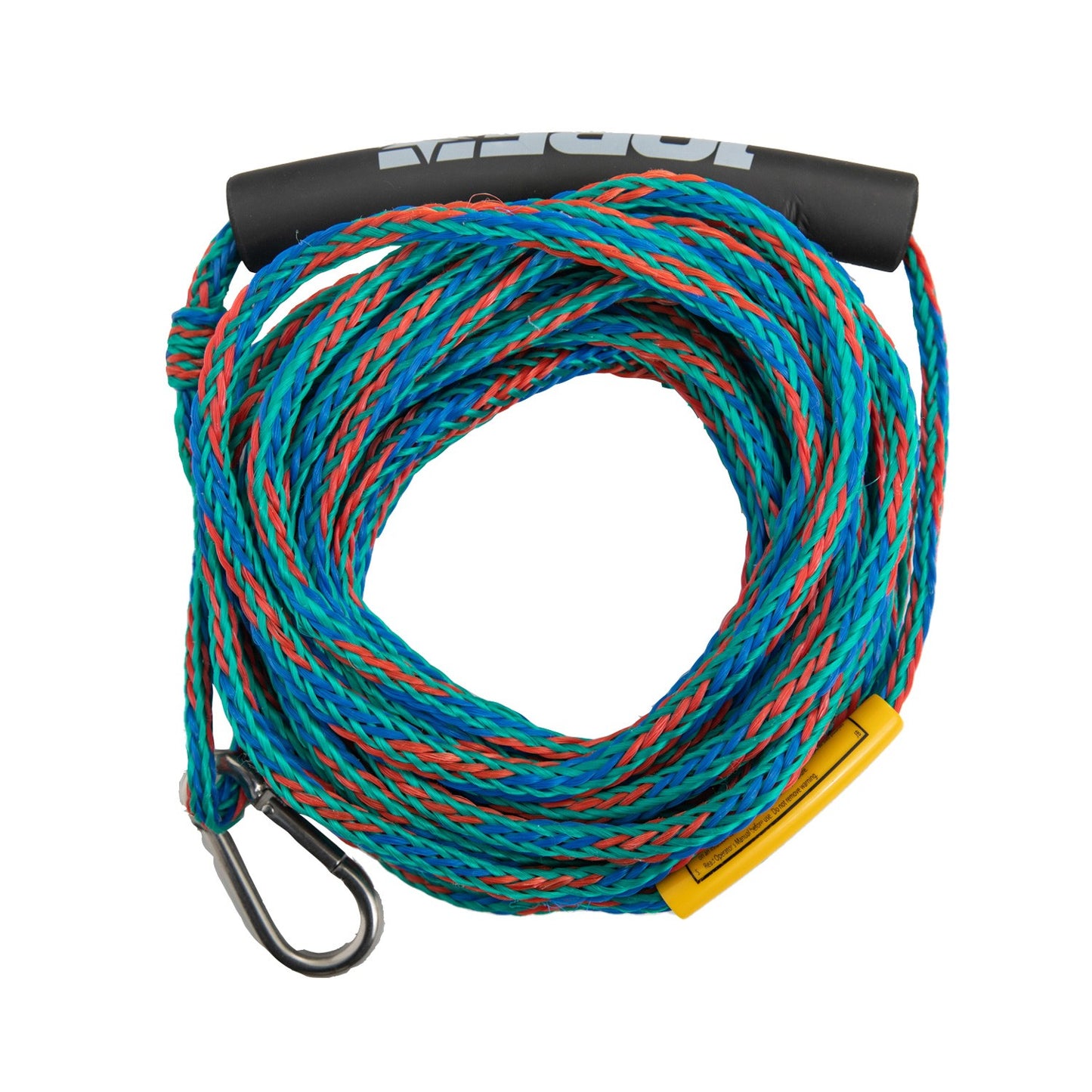 Jobe Towable Rope