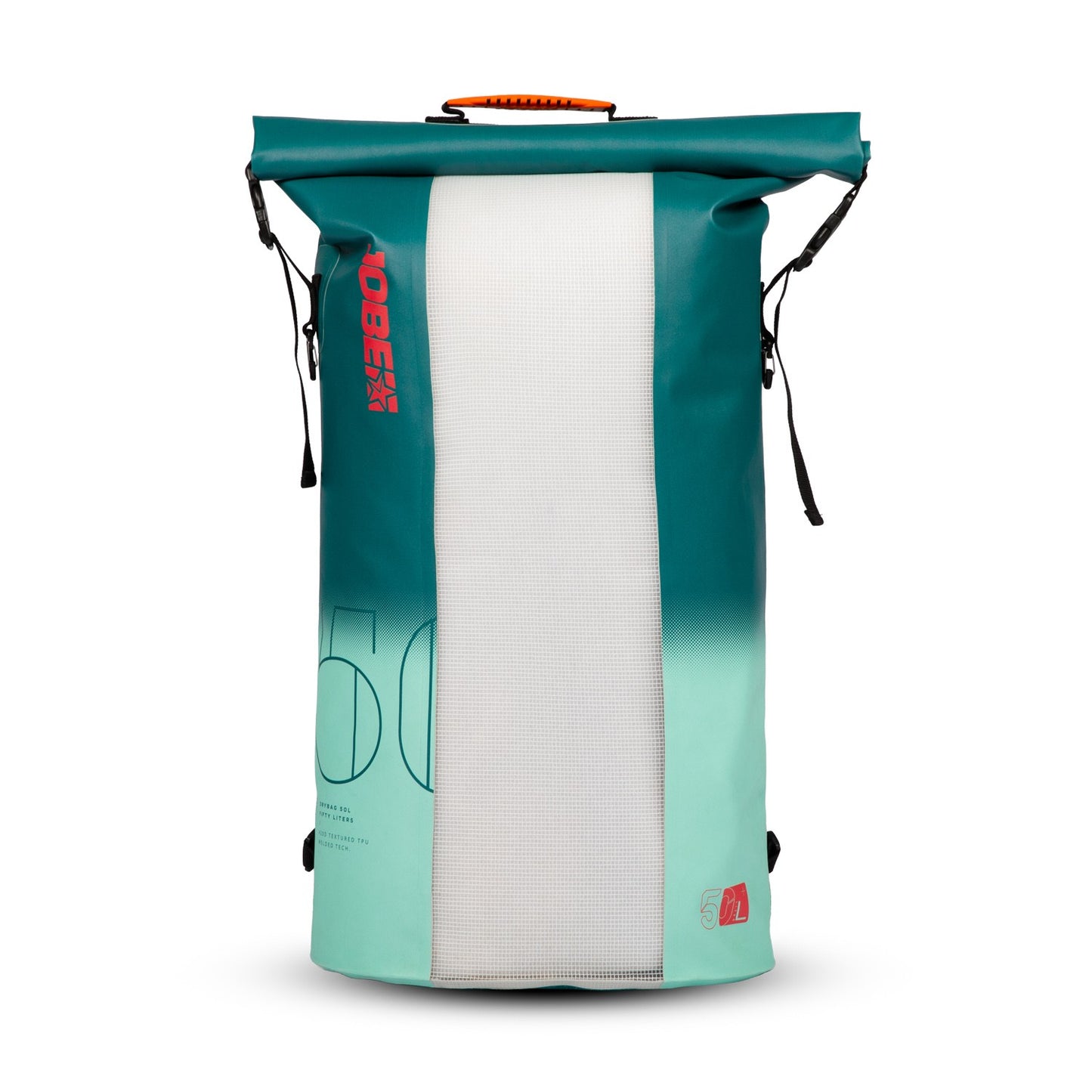 Jobe Drybag