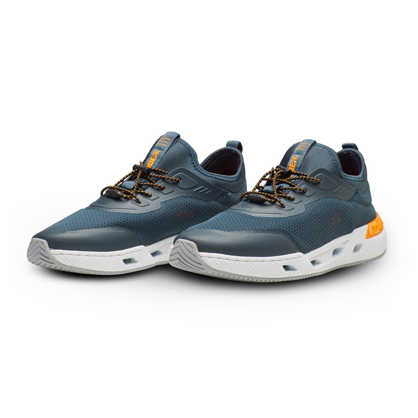 Jobe Discover Watersport Sneaker Midnight Blue