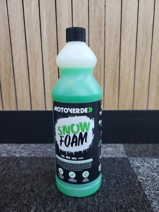 Snow Foam 1L