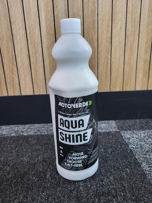 Aqua Shine 1L