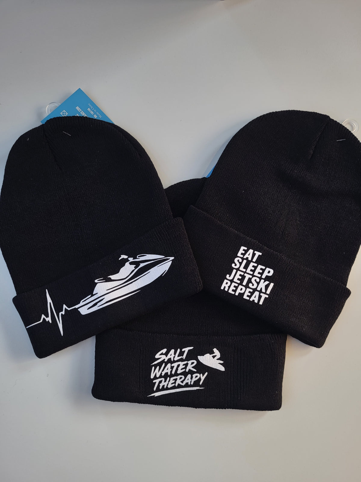 Beanie Hat