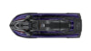 2026 FX SVHO®