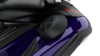 2026 FX SVHO®