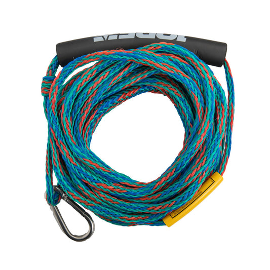 Jobe Towable Rope