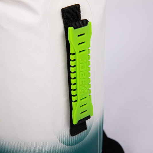 Jobe Drybag