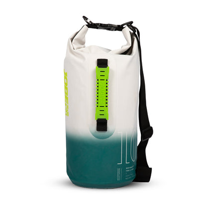 Jobe Drybag