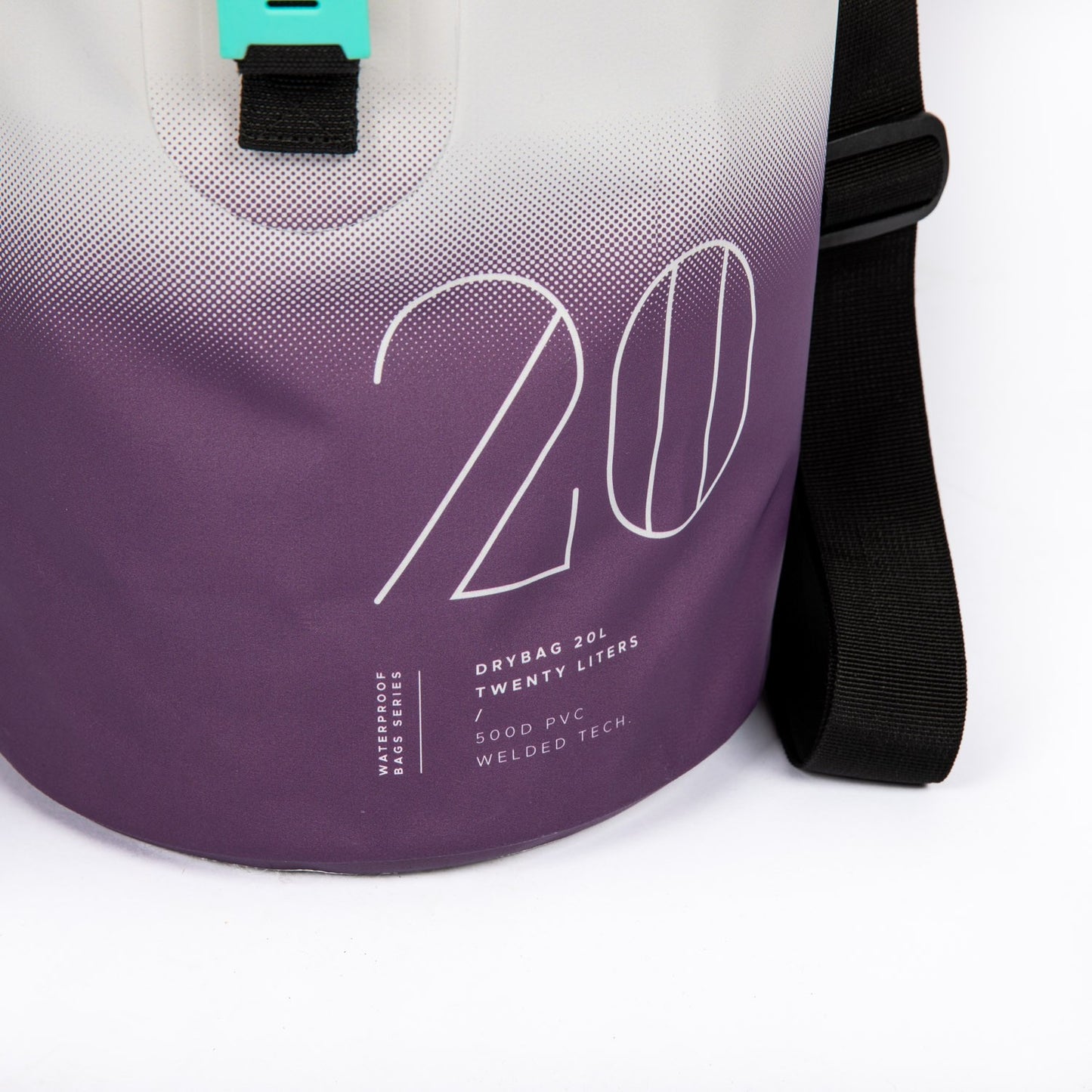 Jobe Drybag