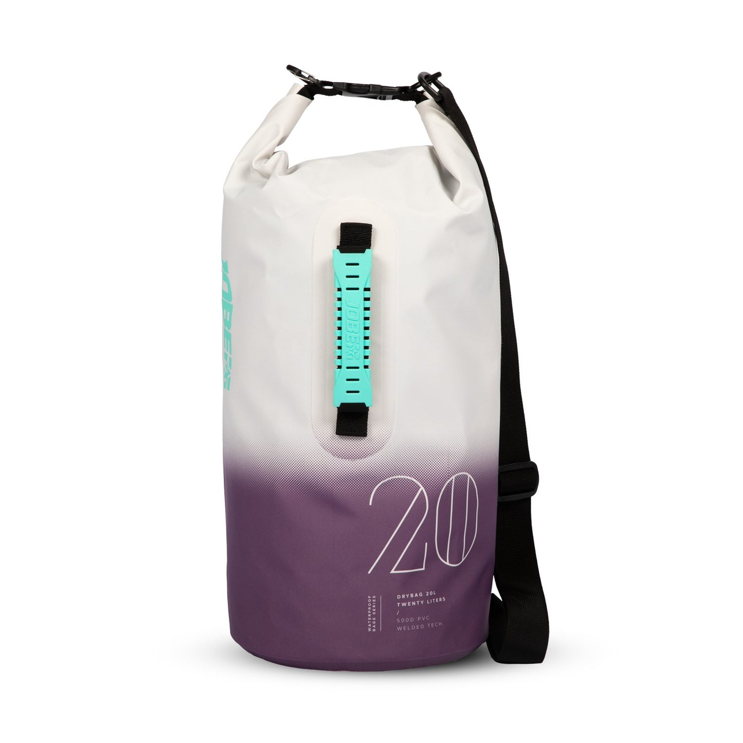 Jobe Drybag