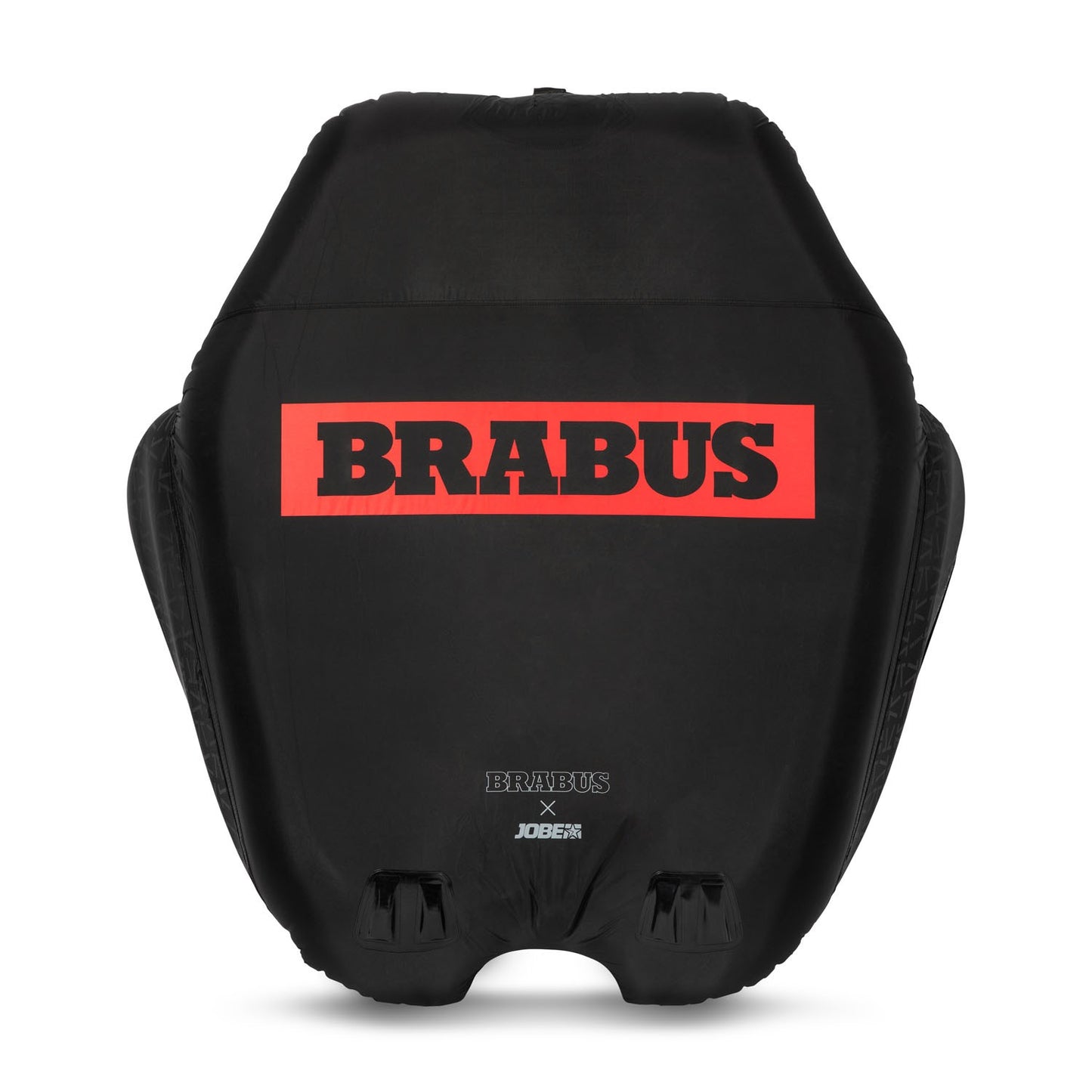 Brabus x Jobe Shadow Towable 2P - Package