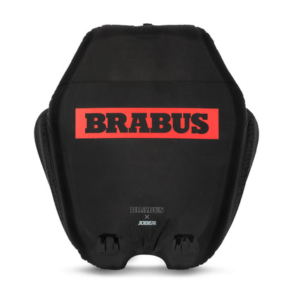 Brabus x Jobe Shadow Towable 2P - Package