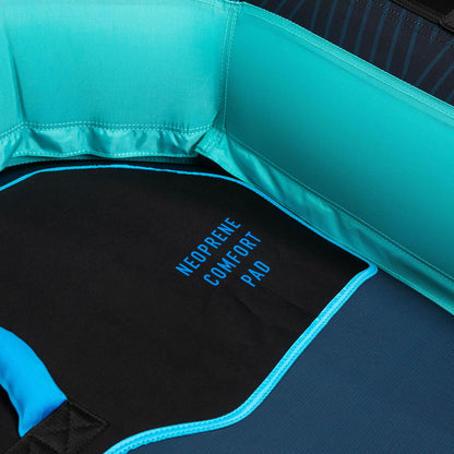 Proton Towable 2P