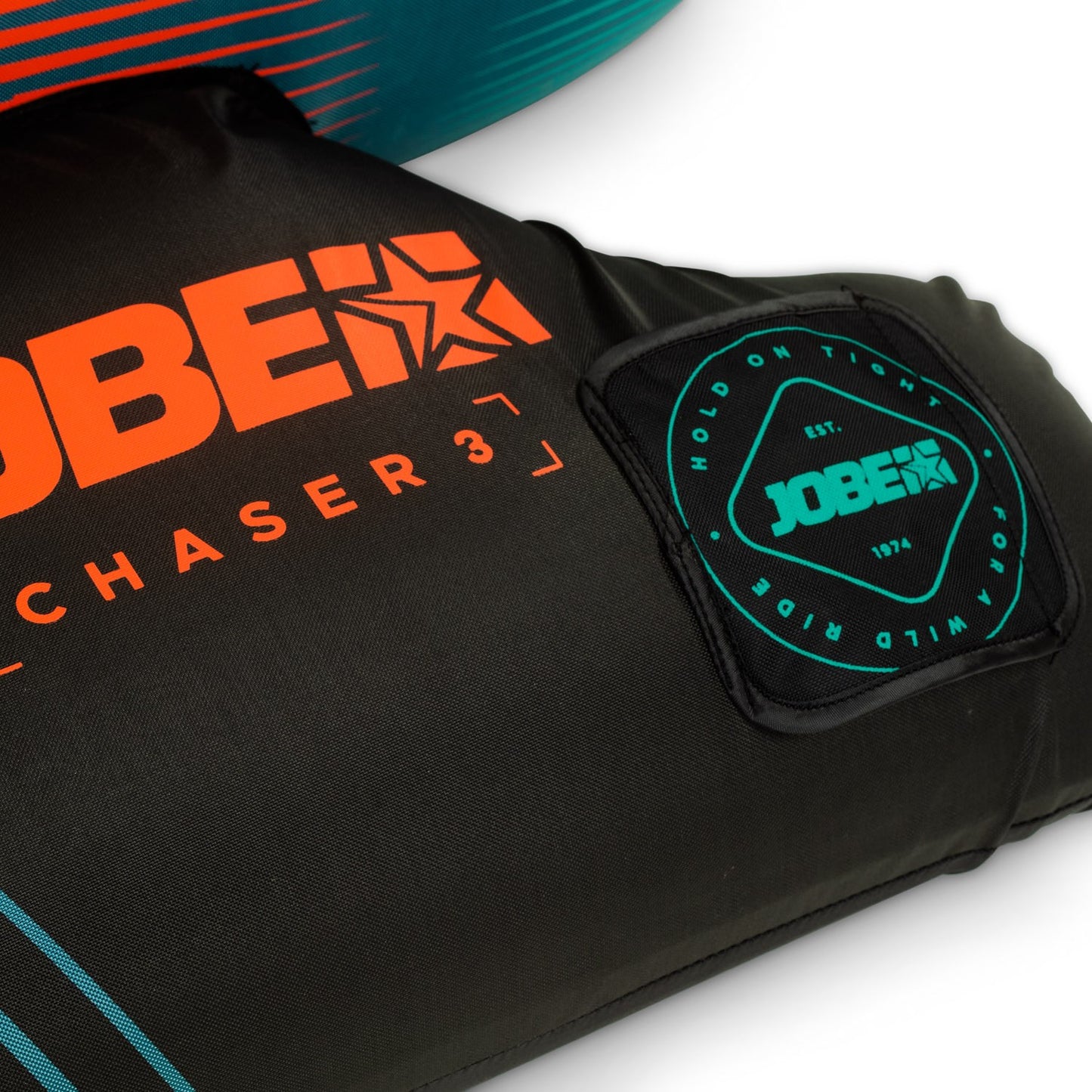 Jobe Chaser Towable 3P