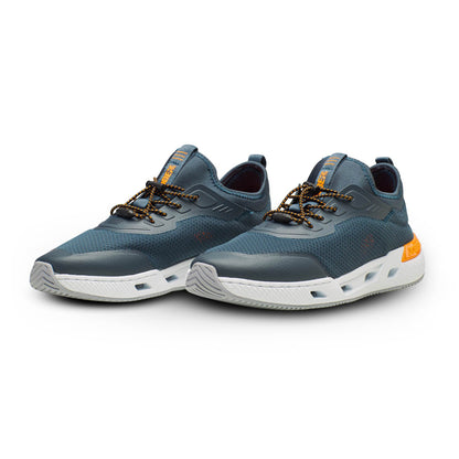 Jobe Discover Watersport Sneaker Midnight Blue