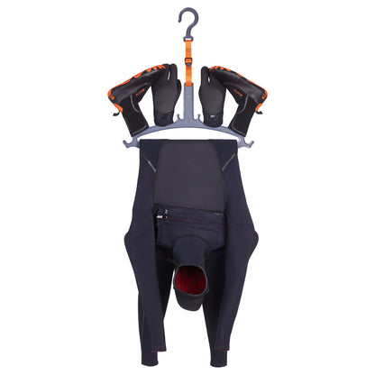 C-Monsta Wetsuit Hanger