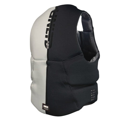 Flead Neo Vest - Black