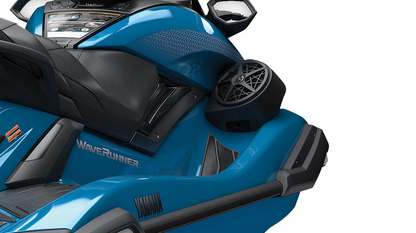 2026 FX Cruiser SVHO