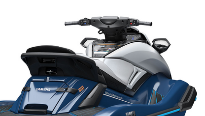 2026 FX HO