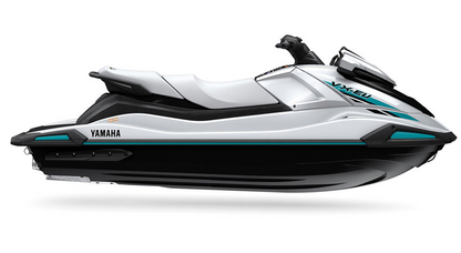 2026 VX-EU