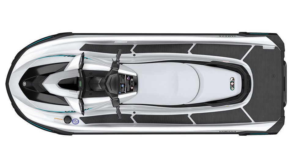 2026 VX-EU