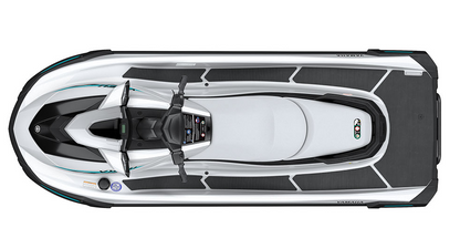 2026 VX-EU