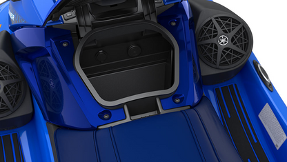 2026 VX Limited HO