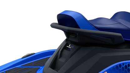 2026 VX Limited HO
