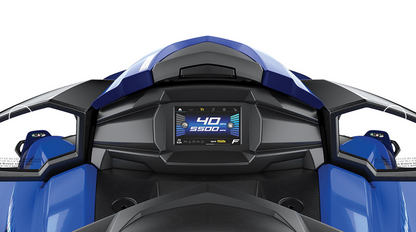 2026 VX Limited HO