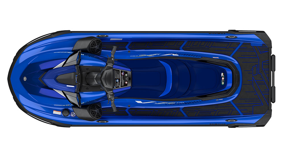 2026 VX Limited HO
