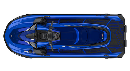 2026 VX Limited HO