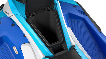 2026 Jet Blaster DLX