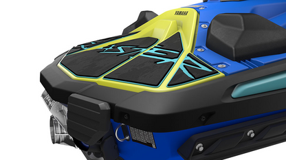 2026 Jet Blaster Pro