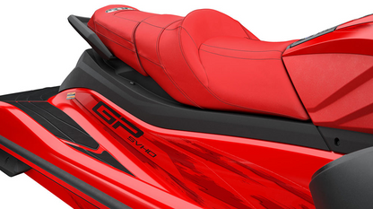 2026 GP SVHO