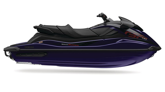 2026 GP HO