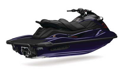 2026 GP HO
