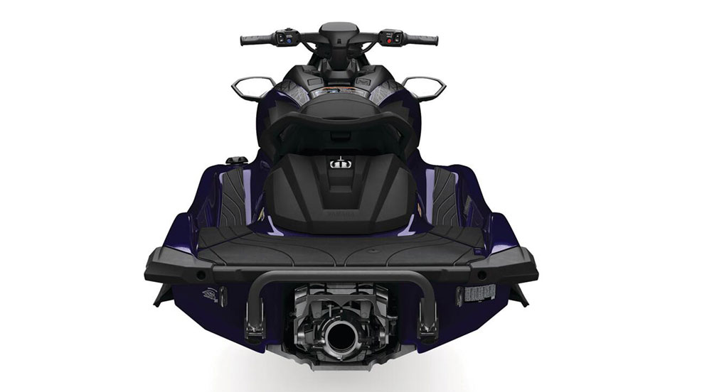 2026 GP HO