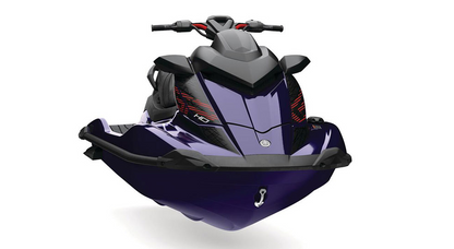 2026 GP HO