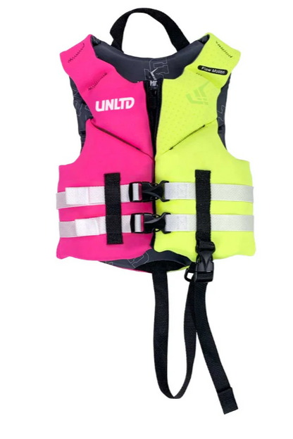 Child Neo Life Vests