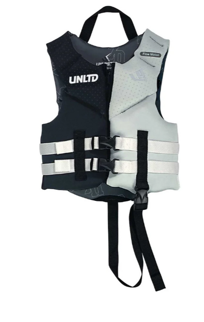 Child Neo Life Vests