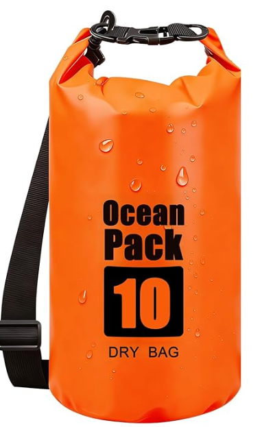 Dry Bag