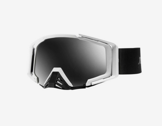 Jobe Detroit Goggle