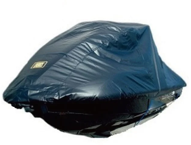 PWC Cover for YAMAHA