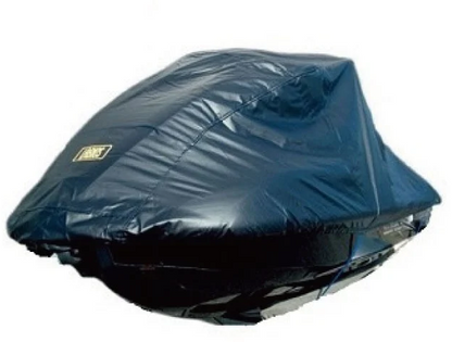 PWC Cover for YAMAHA
