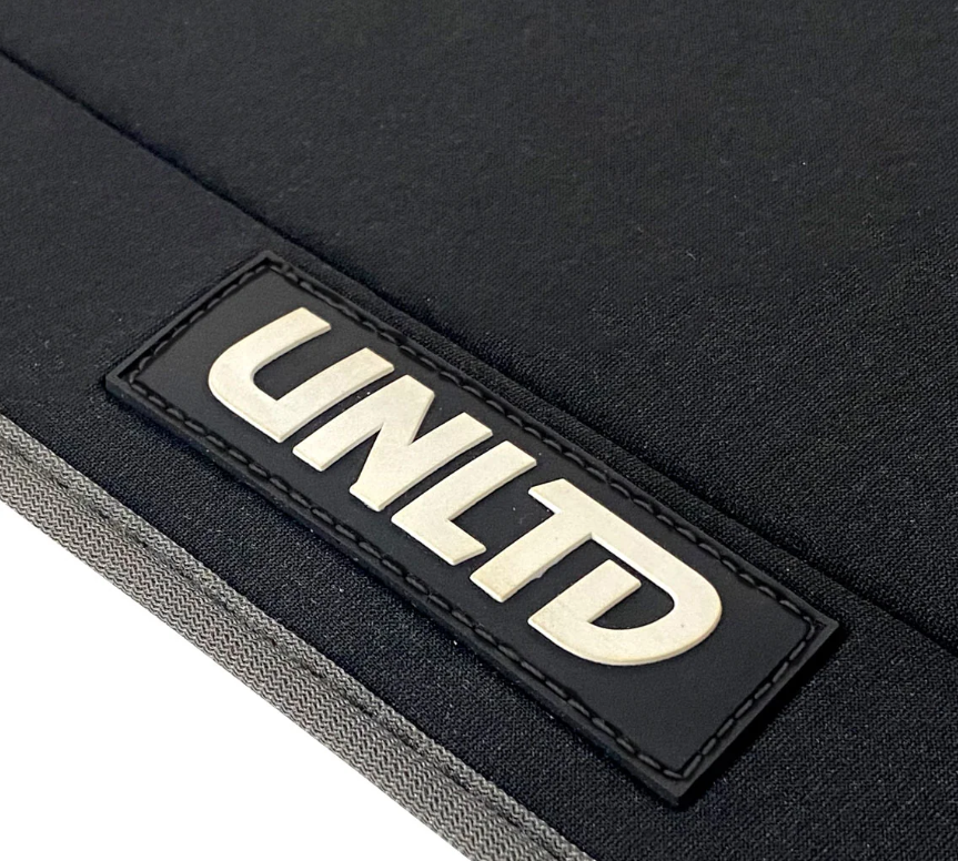 Tie-Down Pad for Tie-Down Straps