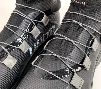 Dial-Lock Hydrostrike Racing Boots