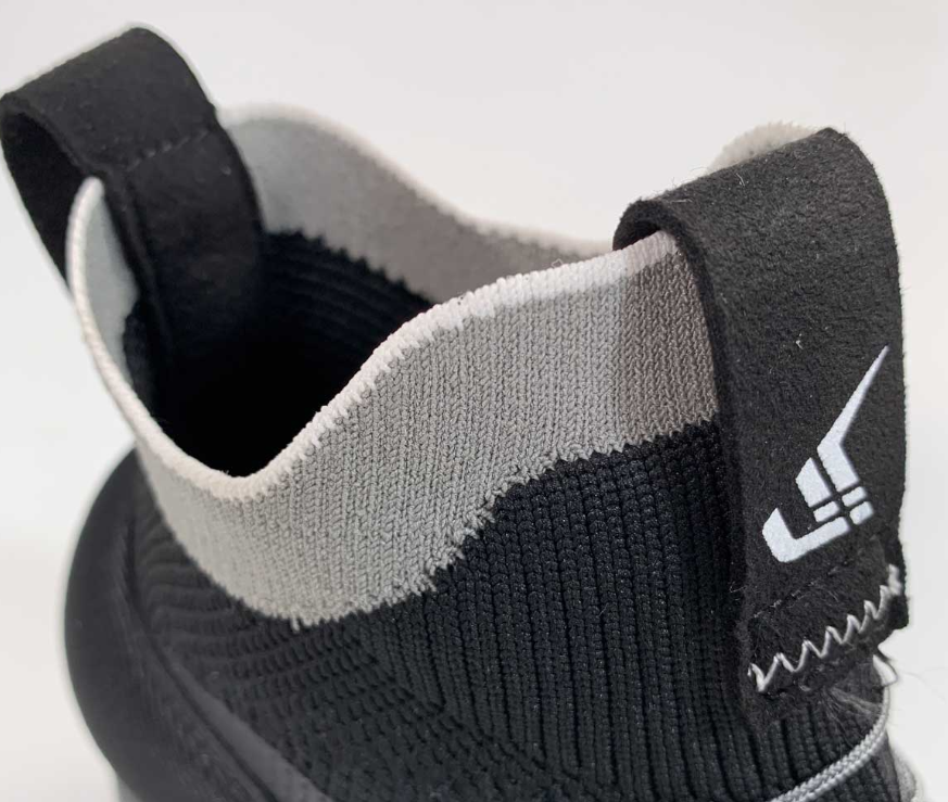 Dial-Lock Hydrostrike Racing Boots