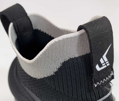 Dial-Lock Hydrostrike Racing Boots