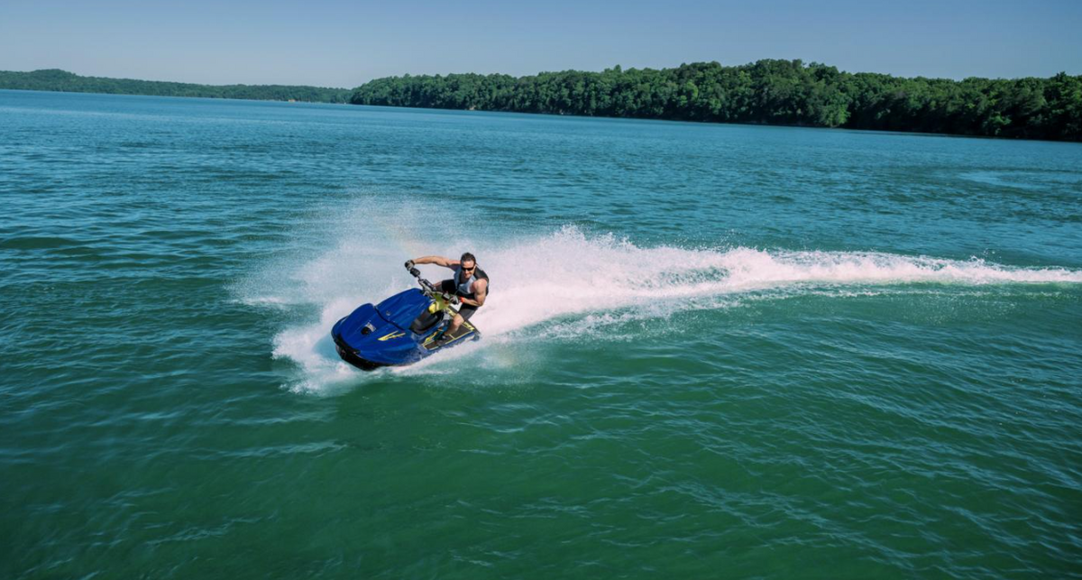 2027 Waveblaster