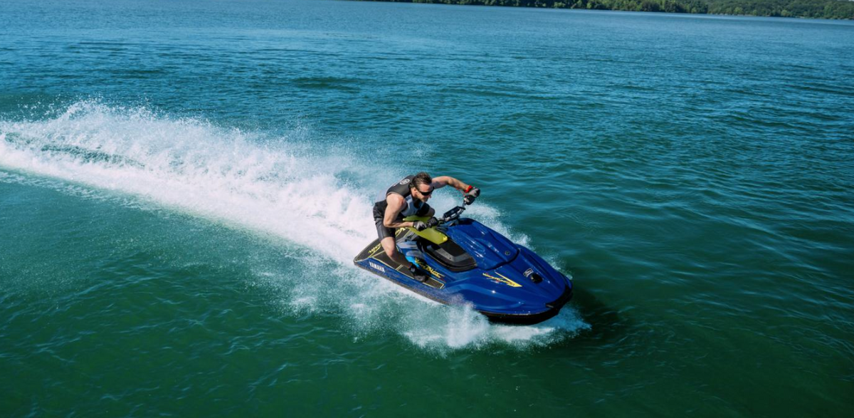 2027 Waveblaster